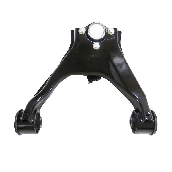 Bandeja lado direito superior Flex Automotive FXSU4013