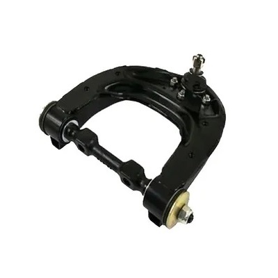Bandeja lado direito superior Flex Automotive FXSU6094