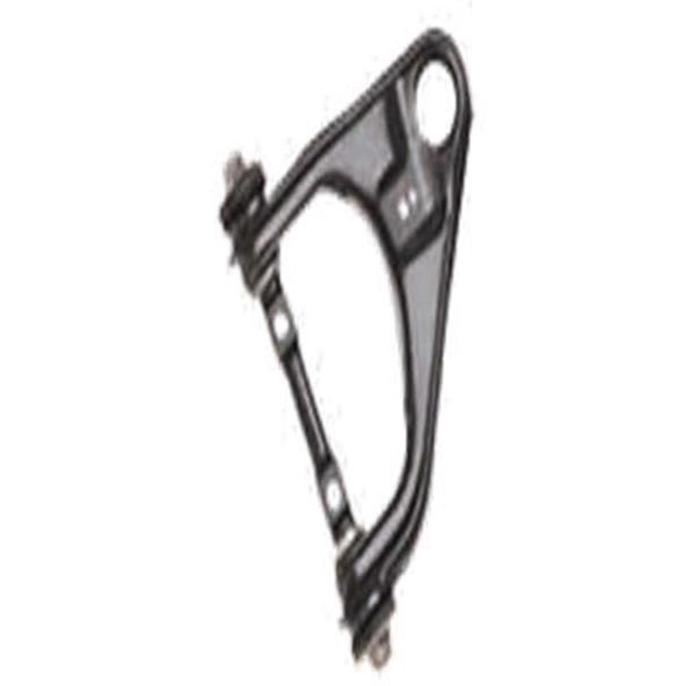 Bandeja lado direito superior Grazzimetal MT17006C