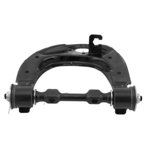 Bandeja lado direito superior Grazzimetal MT17038BEGG