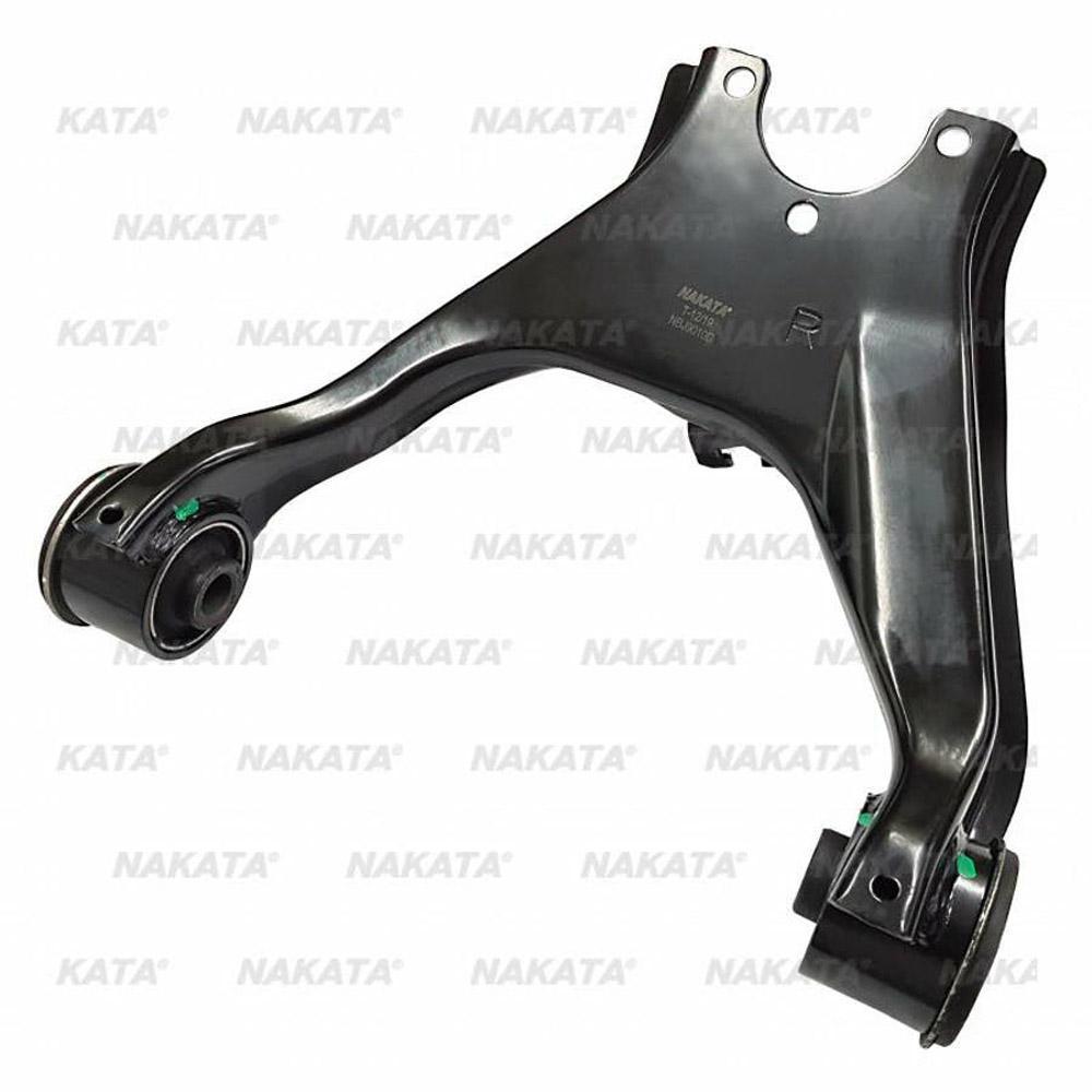 Bandeja lado direito superior Nakata NBJ9010D