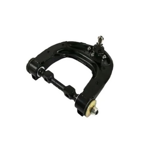 Bandeja lado direito superior Pamo BDJ4880R