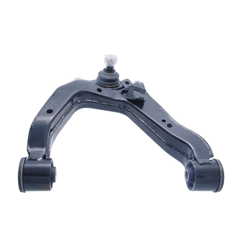Bandeja lado direito superior Grazzimetal MT17032C