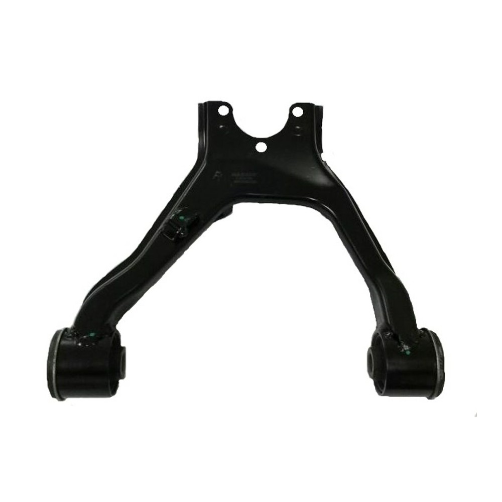 Bandeja lado direito superior Nakata NBJ9003D