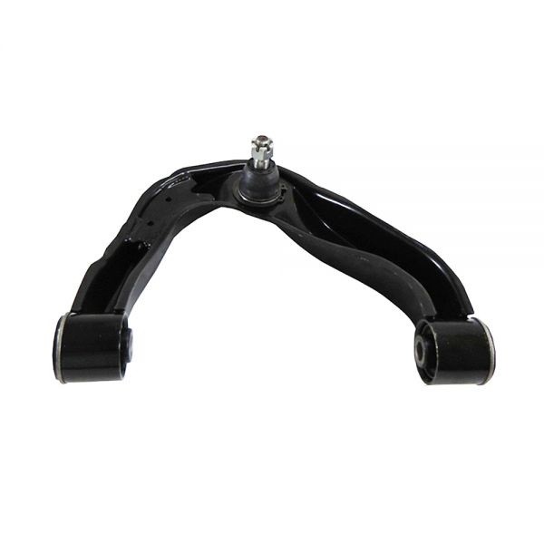 Bandeja lado direito superior Flex Automotive FXSU4525