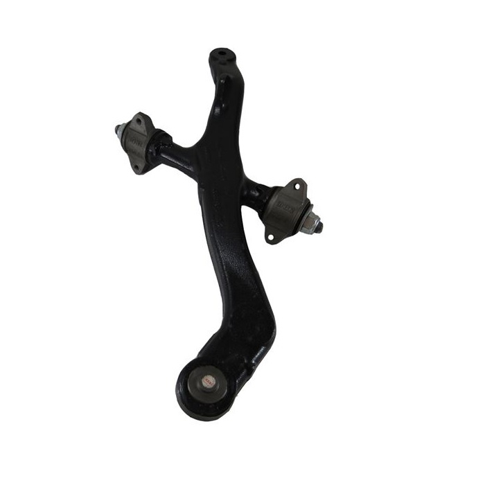 Bandeja lado direito superior Flex Automotive FXSU1800