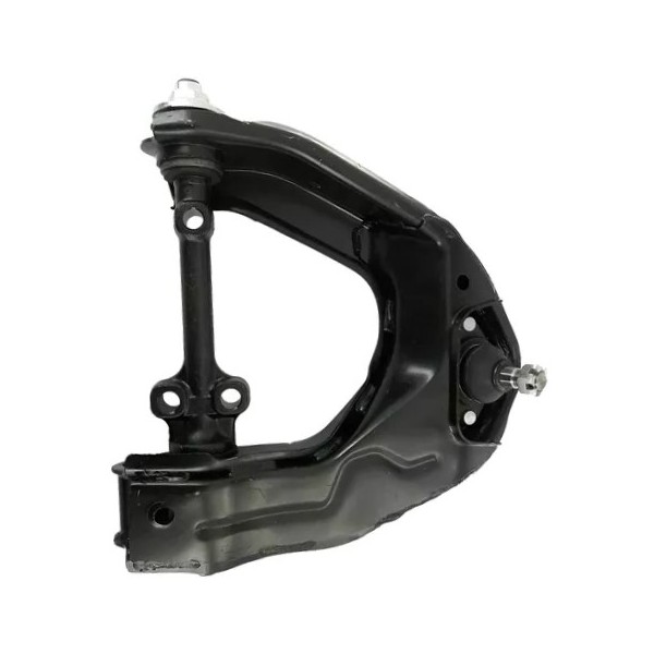 Bandeja lado direito superior Flex Automotive FXSU4867