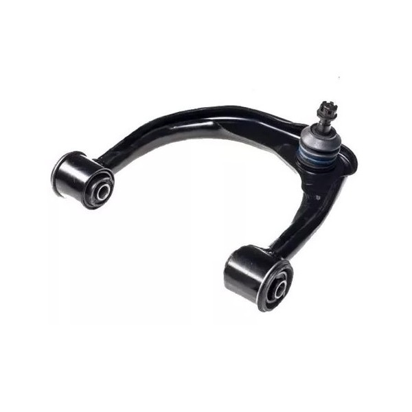 Bandeja lado direito superior Flex Automotive FXSU9207