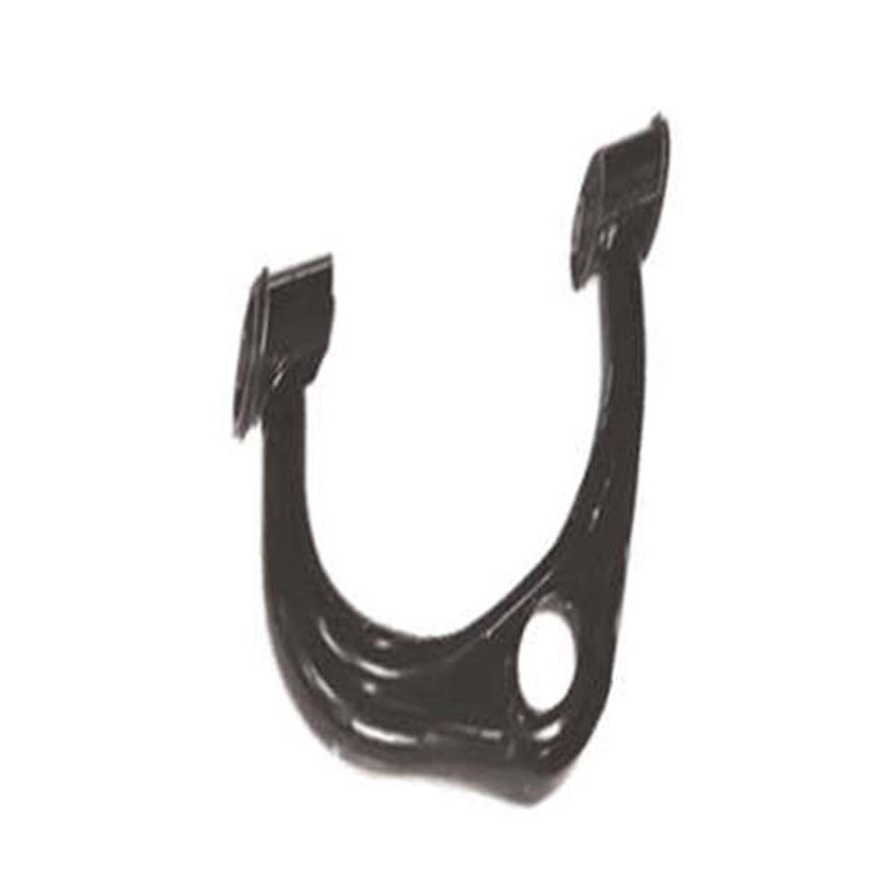 Bandeja lado direito superior Grazzimetal TT14032B