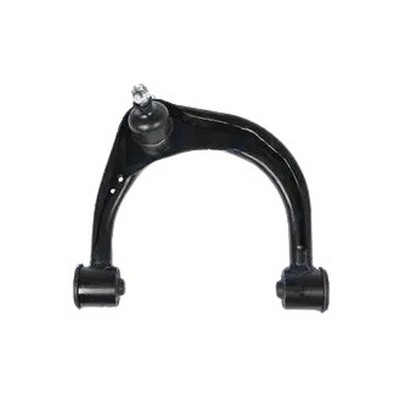 Bandeja lado direito superior Grazzimetal TT14032C