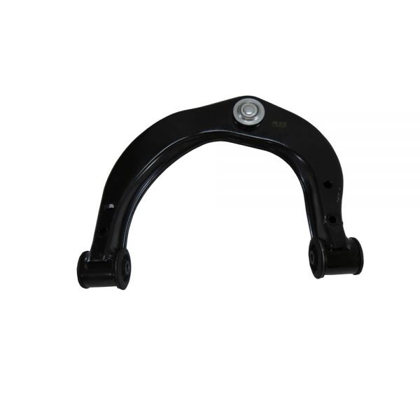 Bandeja lado direito superior Flex Automotive FXSU9001