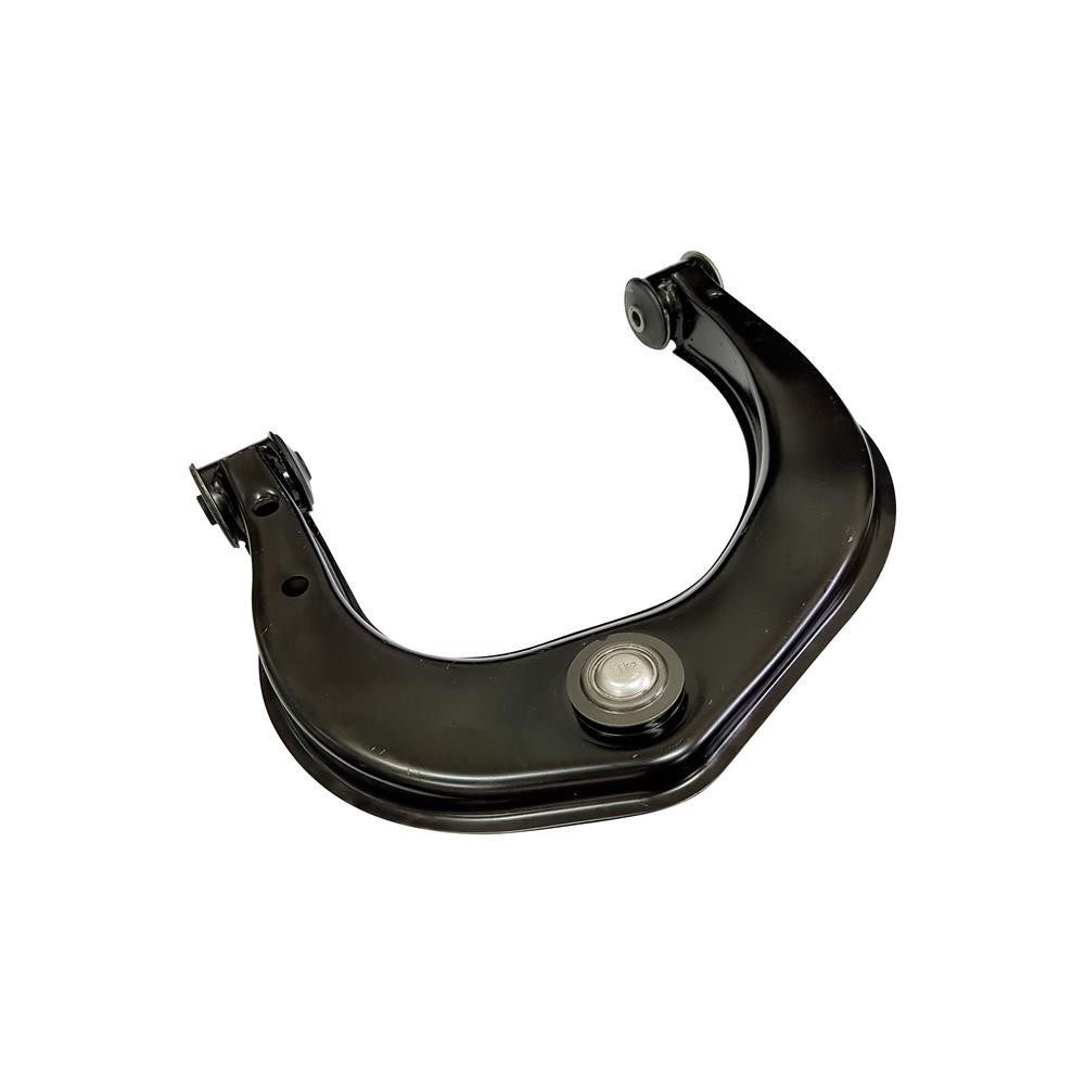 Bandeja lado direito superior Nakata NBJ1007DP