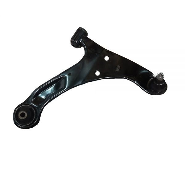 Bandeja lado direito Flex Automotive FXSU2898
