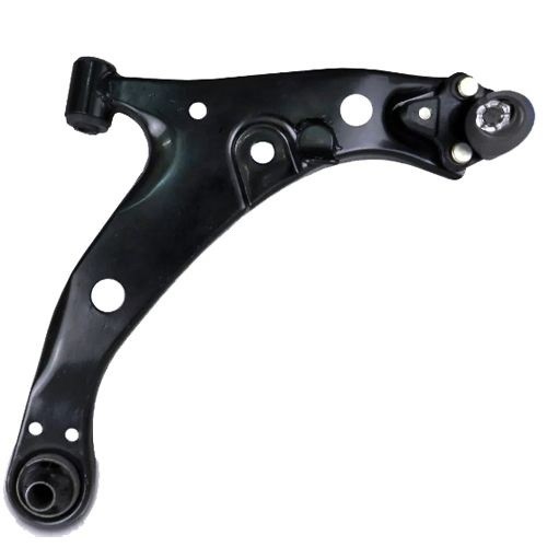 Bandeja lado direito Flex Automotive FXSU4865