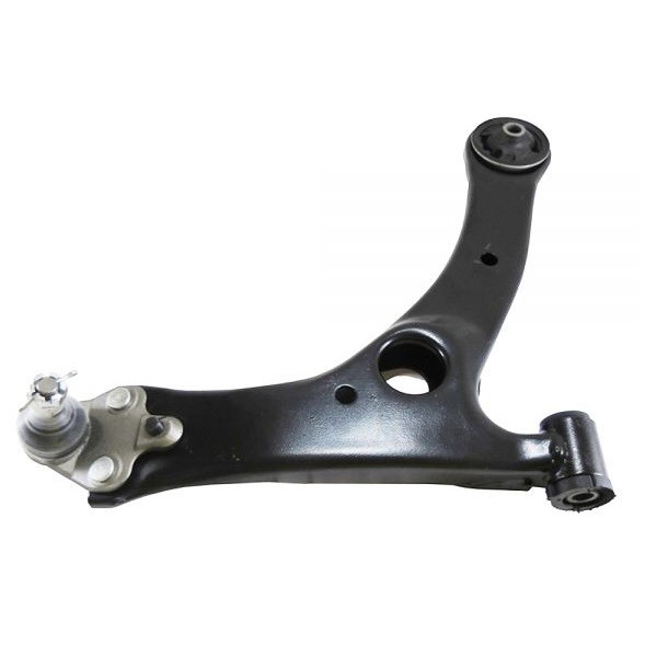 Bandeja lado direito Flex Automotive FXSU4873