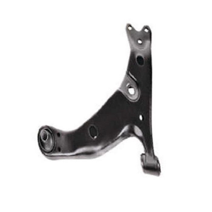 Bandeja lado direito Grazzimetal TT14000GG