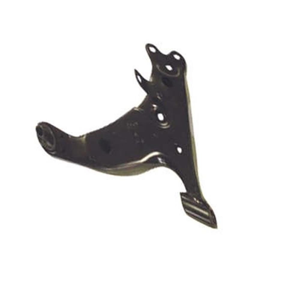 Bandeja lado direito Grazzimetal TT14002GG
