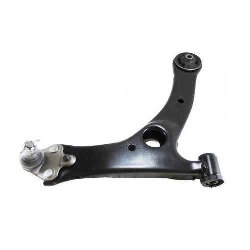 Bandeja lado direito Pamo BDJFT117R