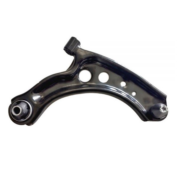 Bandeja lado direito Flex Automotive FXSU4875