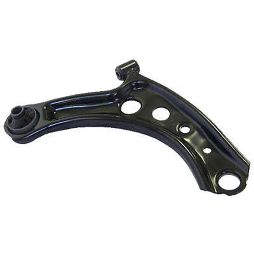 Bandeja lado direito Grazzimetal TT14040B
