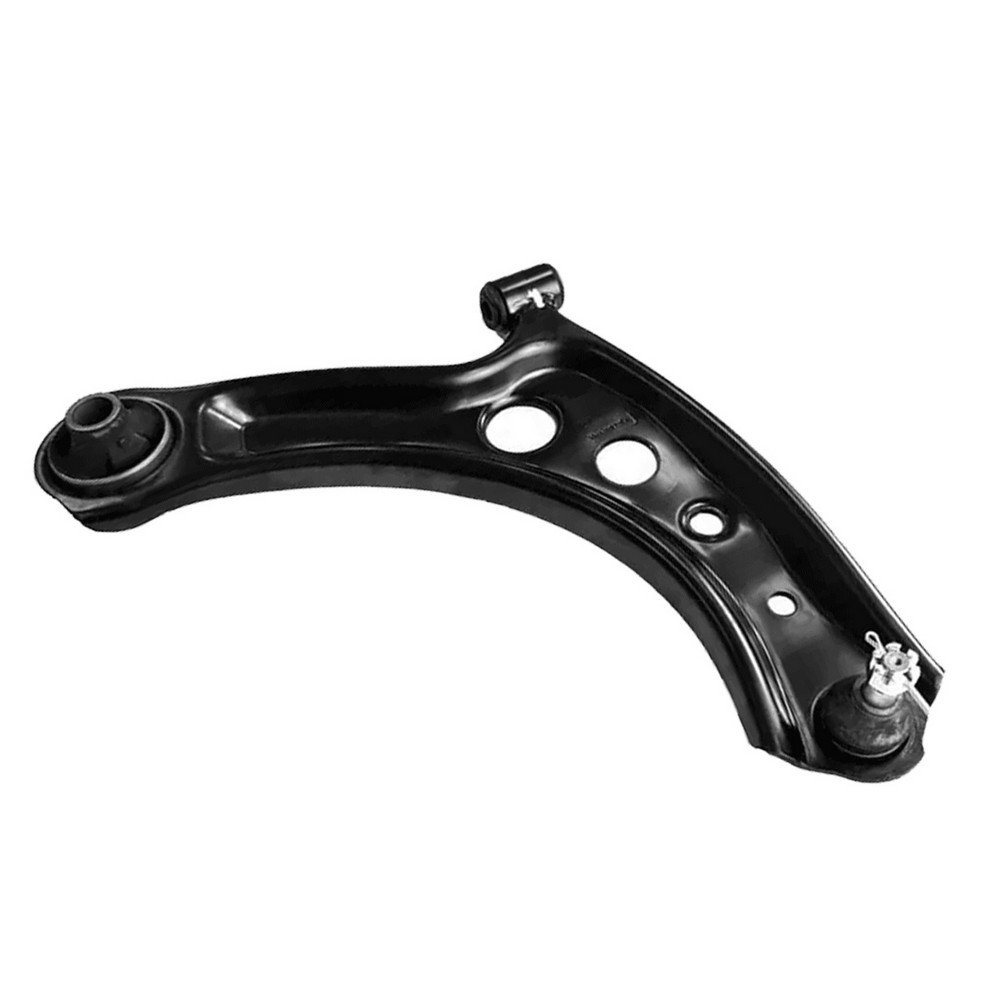 Bandeja lado direito Grazzimetal TT14040C