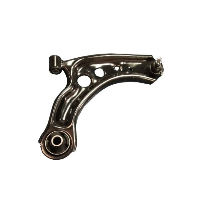 Bandeja lado direito Flex Automotive FXSU4879