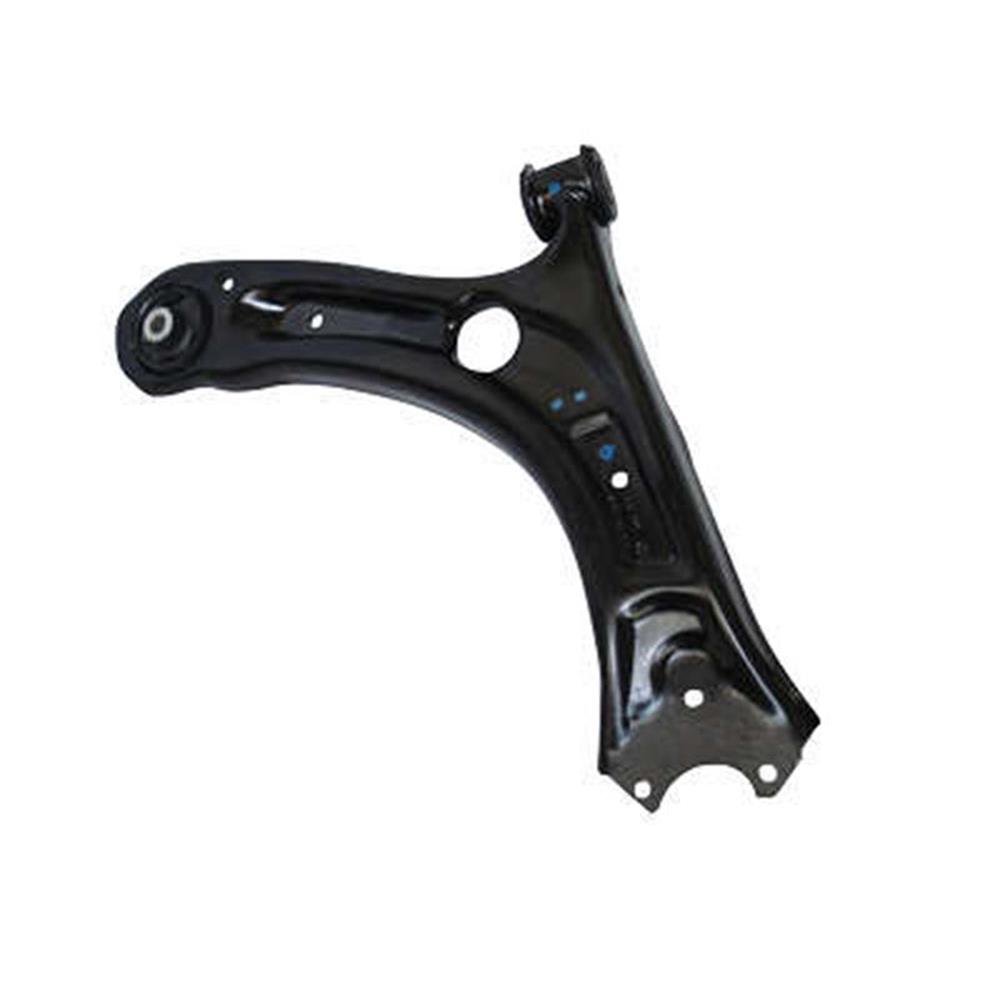 Bandeja lado direito Grazzimetal VW1248B