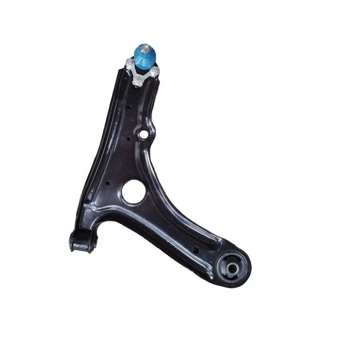 Bandeja lado direito Flex Automotive FXSU1052