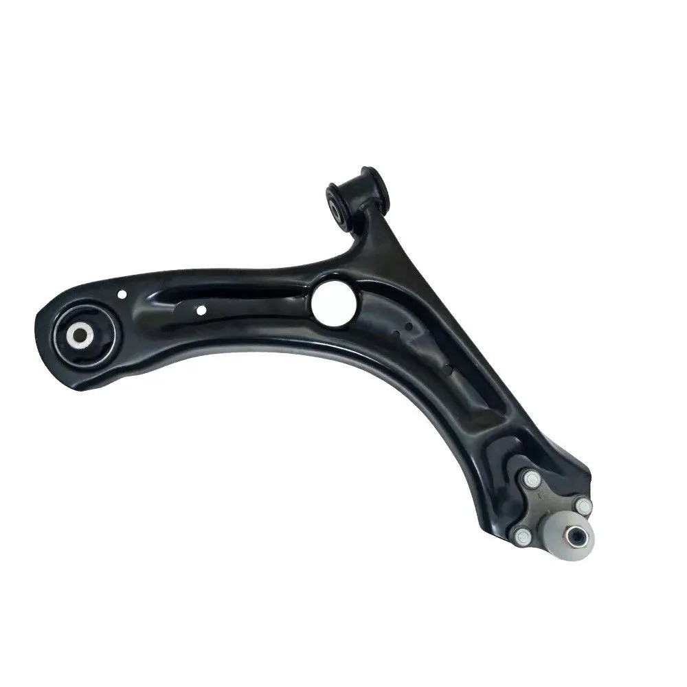 Bandeja lado direito Grazzimetal VW1238B