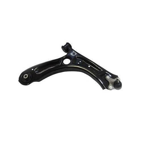 Bandeja lado direito Grazzimetal VW1238C