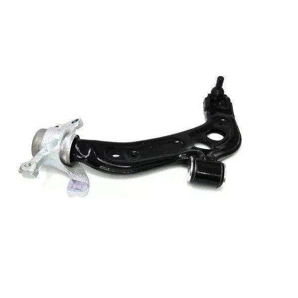 Bandeja lado esquerdo Flex Automotive FXSU2210