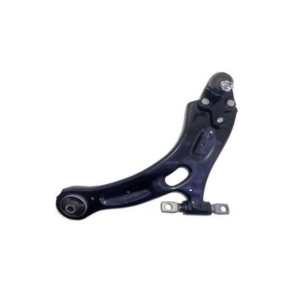 Bandeja lado esquerdo Flex Automotive FXSU6600