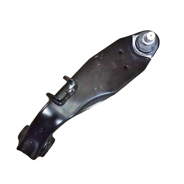 Bandeja lado esquerdo Flex Automotive FXSU3806