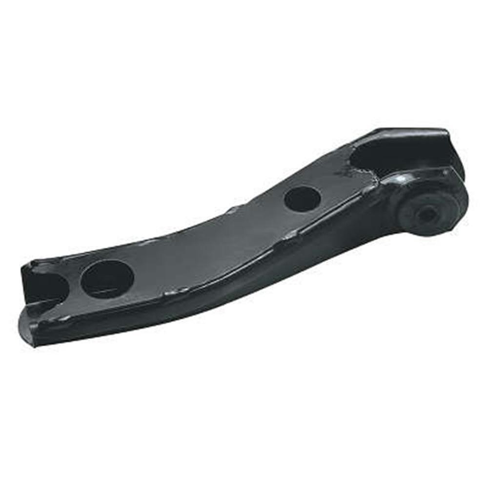 Bandeja lado esquerdo Grazzimetal GM2151A
