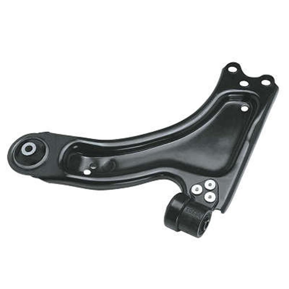 Bandeja lado esquerdo Grazzimetal GM2163