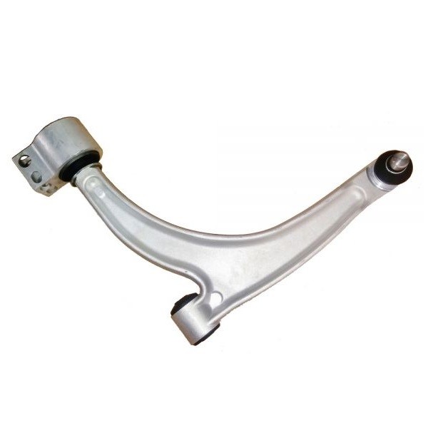 Bandeja lado esquerdo Flex Automotive FXSU8889