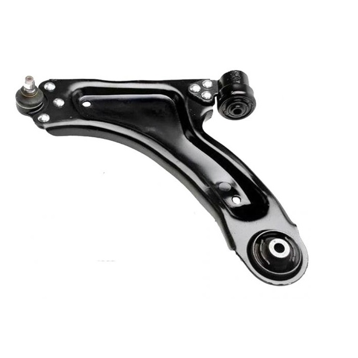 Bandeja lado esquerdo Flex Automotive FXSU2181