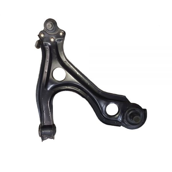Bandeja lado esquerdo Flex Automotive FXSU1679