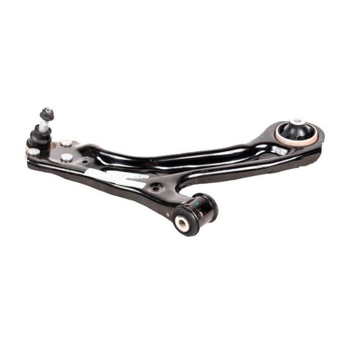 Bandeja lado esquerdo Flex Automotive FXSU8894