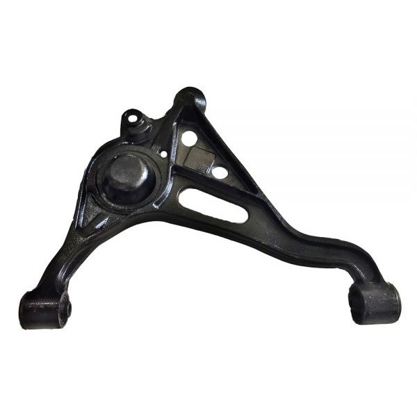Bandeja lado esquerdo Flex Automotive FXSU1745