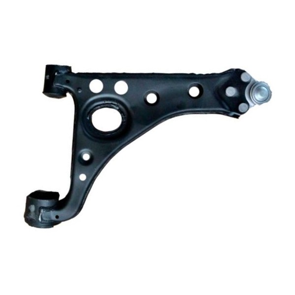Bandeja lado esquerdo Flex Automotive FXSU8890
