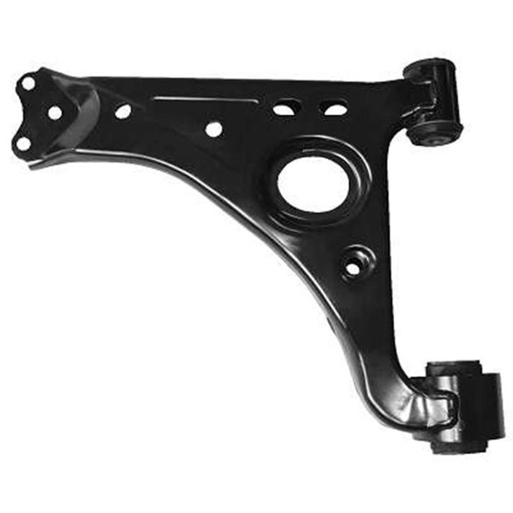 Bandeja lado esquerdo Grazzimetal GM2303B