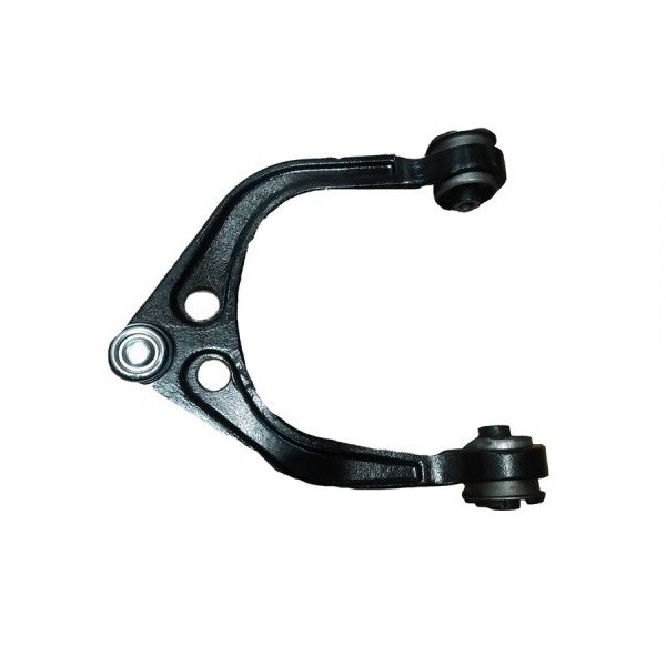 Bandeja lado esquerdo Flex Automotive FXSU2146