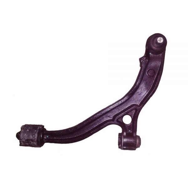 Bandeja lado esquerdo Flex Automotive FXSU2107