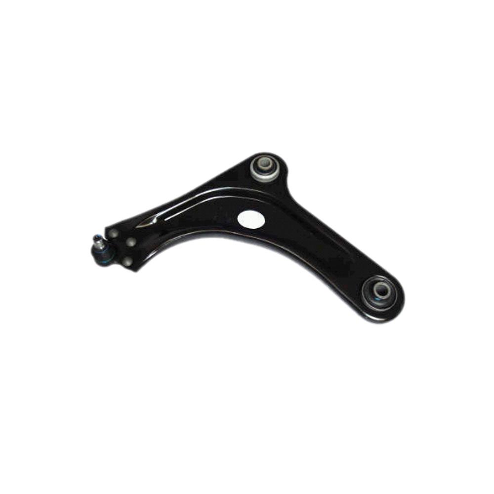 Bandeja lado esquerdo Grazzimetal CT6003MAC