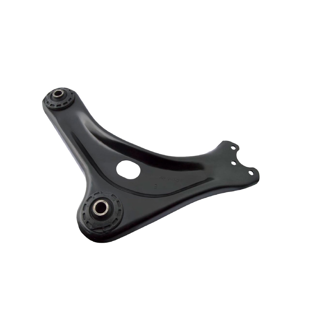 Bandeja lado esquerdo Grazzimetal CT6003B