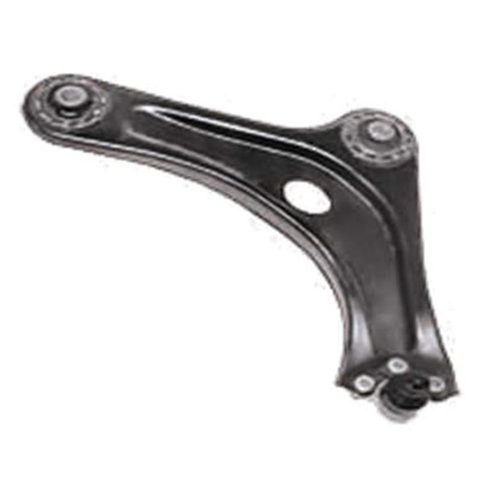 Bandeja lado esquerdo Grazzimetal CT6003C
