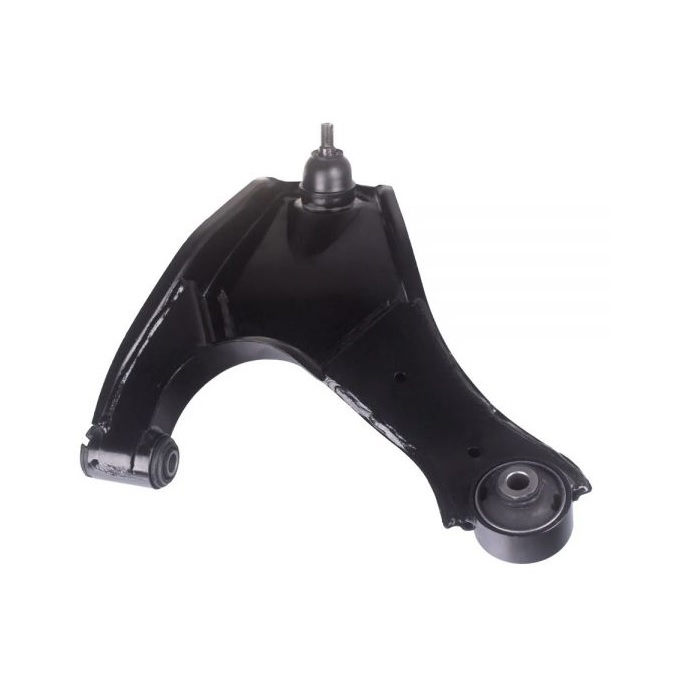 Bandeja lado esquerdo Flex Automotive FXSU3541