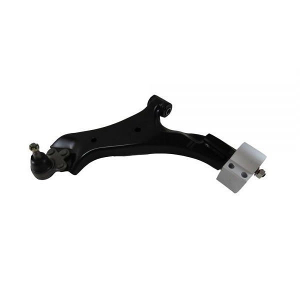 Bandeja lado esquerdo dianteira Flex Automotive FXSU2125