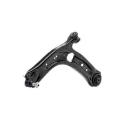 Bandeja lado esquerdo dianteiro Flex Automotive FXSU9022